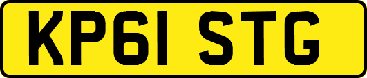 KP61STG