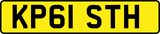 KP61STH