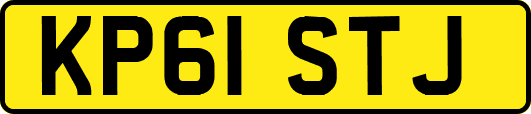 KP61STJ