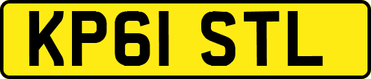KP61STL