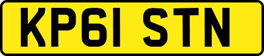 KP61STN