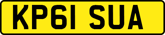 KP61SUA