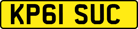 KP61SUC
