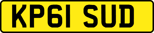 KP61SUD