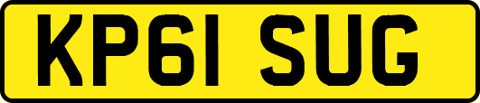 KP61SUG