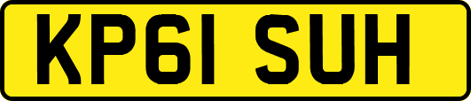 KP61SUH