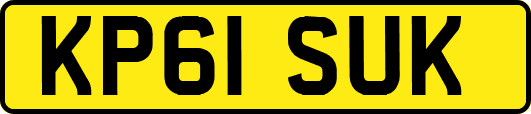 KP61SUK