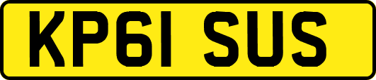 KP61SUS