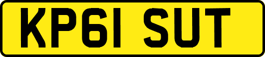 KP61SUT