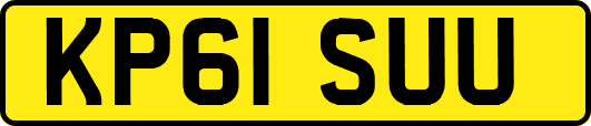 KP61SUU