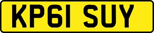 KP61SUY