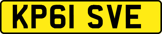 KP61SVE
