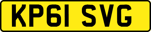 KP61SVG