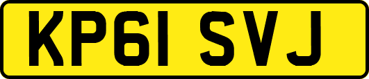 KP61SVJ