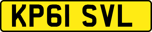 KP61SVL