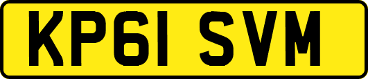 KP61SVM