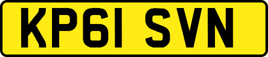 KP61SVN
