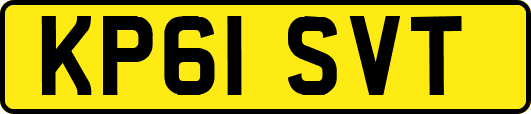KP61SVT