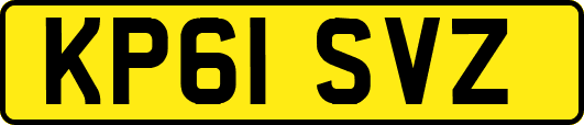 KP61SVZ