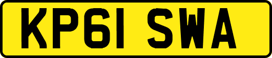 KP61SWA