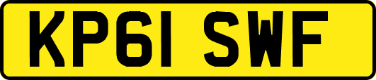 KP61SWF