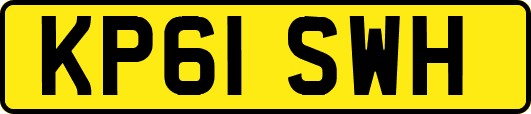 KP61SWH