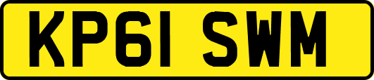 KP61SWM