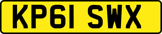 KP61SWX