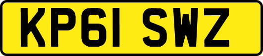 KP61SWZ