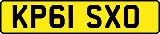 KP61SXO