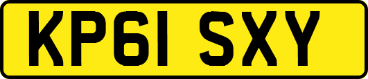 KP61SXY