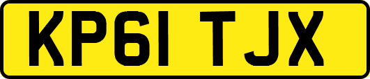 KP61TJX