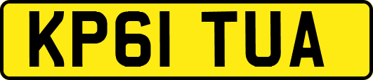 KP61TUA