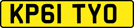 KP61TYO