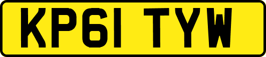 KP61TYW