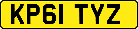 KP61TYZ