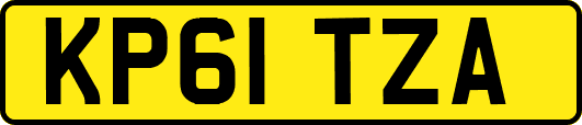 KP61TZA