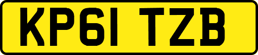 KP61TZB