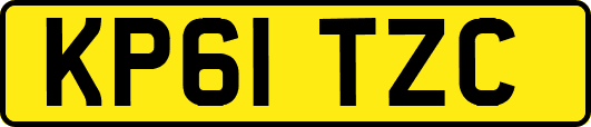 KP61TZC