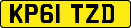 KP61TZD