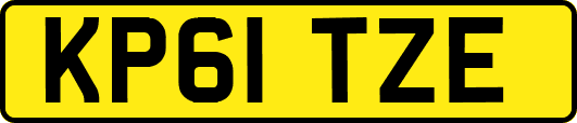 KP61TZE