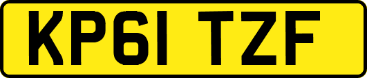 KP61TZF