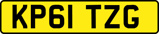 KP61TZG