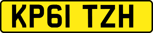KP61TZH