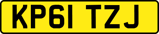 KP61TZJ