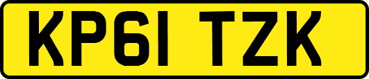 KP61TZK