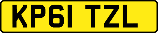 KP61TZL
