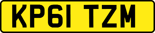 KP61TZM