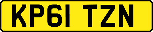 KP61TZN