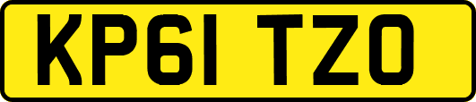 KP61TZO